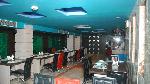Hotel Crystal Residency